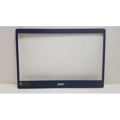 Acer Aspire 5 A514-54 Bezel