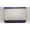 Acer Aspire 5 A515-46 Bezel
