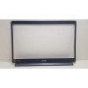 Acer Aspire 5 A515-46 Bezel
