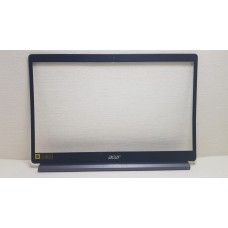 Acer Aspire 5 A515-46 Bezel
