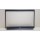 Acer Aspire 5 A515-46 Bezel