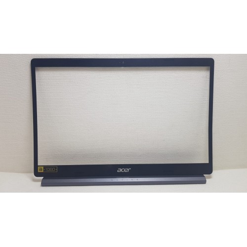 Acer Aspire 5 A515-46 Bezel