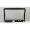 Acer Aspire 6935G Bezel