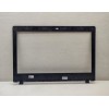 Acer Aspire A114-31 A114-32 A314-21 Bezel