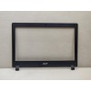 Acer Aspire A114-31 A114-32 A314-21 Bezel
