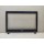 Acer Aspire A114-31 A114-32 A314-21 Bezel