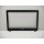 Acer Aspire E15 E5-576G Bezel