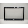 Acer Aspire E15 E5-576G Bezel