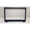 Acer Aspire E5-573 Bezel (eazrt00407a)