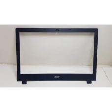 Acer Aspire E5-573 Bezel (eazrt00407a)