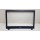 Acer Aspire E5-573 Bezel (eazrt00407a)