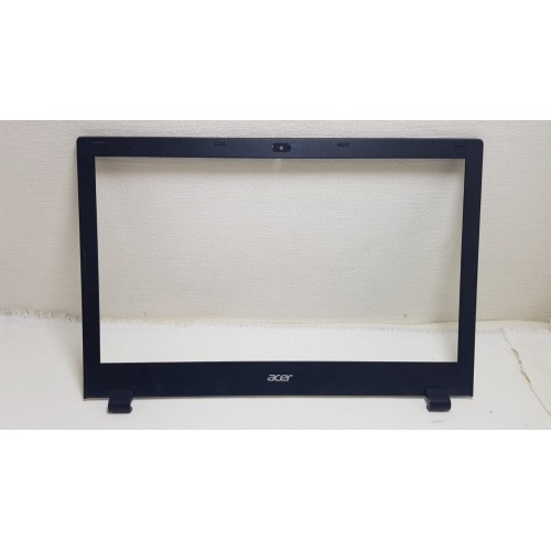 Acer Aspire E5-573 Bezel (eazrt00407a)