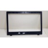 Acer Aspire E5-573 Bezel (eazrt00407a)