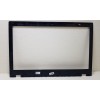 acer aspire f5-572g-57pv bezel