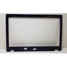 acer aspire f5-572g-57pv bezel