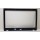 acer aspire f5-572g-57pv bezel