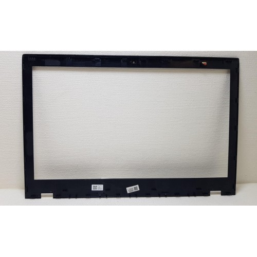 acer aspire f5-572g-57pv bezel