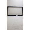 acer aspire f5-572g-57pv bezel