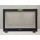 Acer Aspire v15 V3-575G-792U Bezel