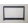 Asus TUF Gaming FX504 Bezel