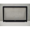Acer E1-532 Bezel