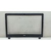 Acer Aspire E5-571 Bezel