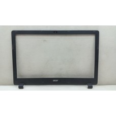 Acer Aspire E5-571 Bezel