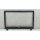 Acer Aspire E5-571 Bezel