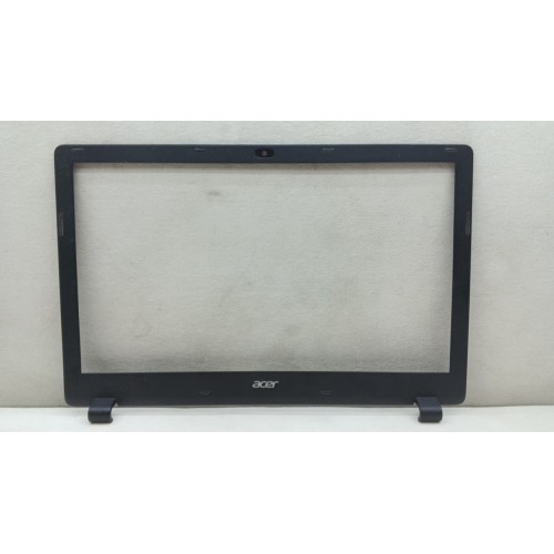Acer Aspire E5-571 Bezel
