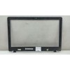 Acer Aspire E5-571 Bezel