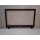 Acer ES-15 (ES1-533)  Bezel