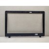 Acer Aspire ES1-511 Bezel