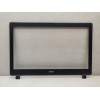 Acer Aspire ES1-511 Bezel