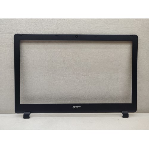 Acer Aspire ES1-511 Bezel