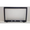 Acer Extensa 2511G Bezel