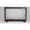 Acer Extensa 2511G Bezel