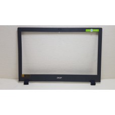 Acer Extensa 2511G Bezel