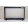 Acer Extensa 2511G Bezel
