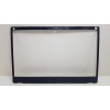 Acer Extensa EX215-54 AP3A9000120 Bezel