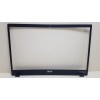 Acer Extensa EX215-54 AP3A9000120 Bezel