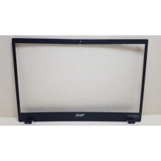 Acer Extensa EX215-54 AP3A9000120 Bezel