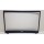 Acer Extensa EX215-54 AP3A9000120 Bezel