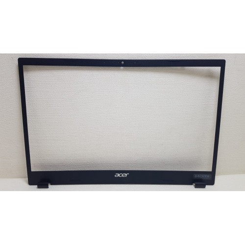 Acer Extensa EX215-54 AP3A9000120 Bezel