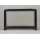 Acer Nitro 5 AN-515-41 Bezel