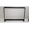 Acer Predator Helios 300 PH317-53 bezel