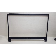 Acer Predator Helios 300 PH317-53 bezel