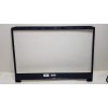 acer predator triton pt315-53 bezel