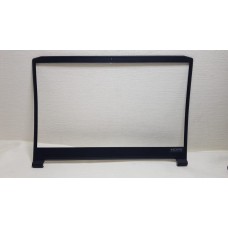 acer predator triton pt315-53 bezel