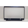 Acer Swift SF314-54 SF314-54VT LCD Bezel