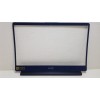 Acer Swift SF314-54 SF314-54VT LCD Bezel